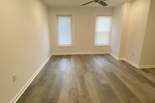 45 E High St, Pottstown, PA 19464 - Photo 18