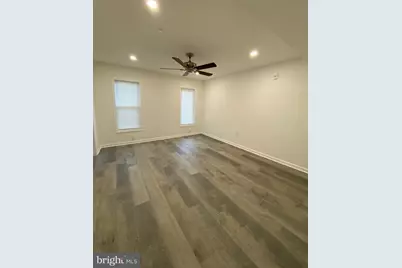 45 E High Street #2ND & 3RD FLOORS, Pottstown, PA 19464 - Photo 28