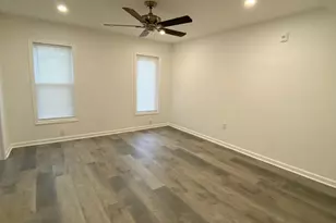 45 E High St, Pottstown, PA 19464 - Photo 28