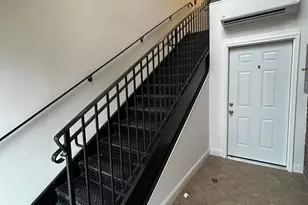 45 E High St, Pottstown, PA 19464 - Photo 6