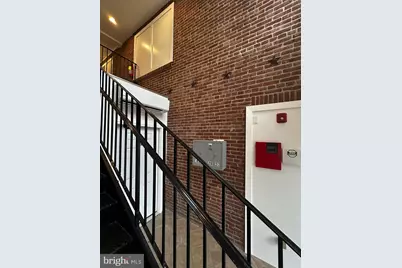 45 E High Street #2ND & 3RD FLOORS, Pottstown, PA 19464 - Photo 10