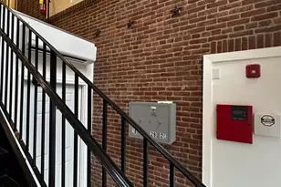 45 E High St, Pottstown, PA 19464 - Photo 10