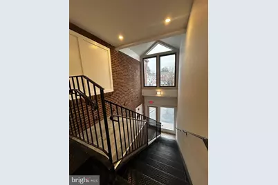 45 E High Street #2ND & 3RD FLOORS, Pottstown, PA 19464 - Photo 8