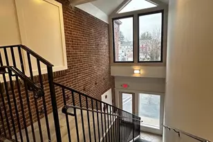 45 E High St, Pottstown, PA 19464 - Photo 8