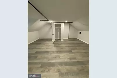 45 E High Street #2ND & 3RD FLOORS, Pottstown, PA 19464 - Photo 32