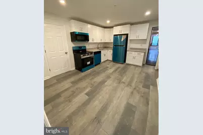 45 E High Street #2ND & 3RD FLOORS, Pottstown, PA 19464 - Photo 14