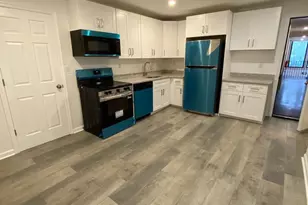 45 E High St, Pottstown, PA 19464 - Photo 14