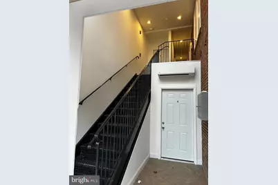 45 E High Street #2ND & 3RD FLOORS, Pottstown, PA 19464 - Photo 12