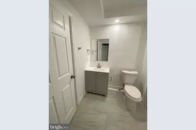 45 E High Street #2ND & 3RD FLOORS, Pottstown, PA 19464 - Photo 26