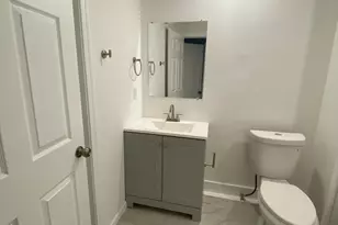 45 E High St, Pottstown, PA 19464 - Photo 26