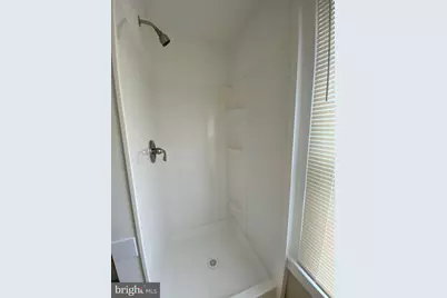 45 E High Street #2ND & 3RD FLOORS, Pottstown, PA 19464 - Photo 20