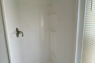 45 E High St, Pottstown, PA 19464 - Photo 20