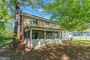 2317 E Orvilla Rd, Hatfield, PA 19440 - Photo 28