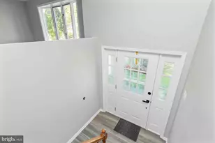 2317 E Orvilla Rd, Hatfield, PA 19440 - Photo 30