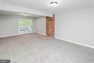 2317 E Orvilla Rd, Hatfield, PA 19440 - Photo 32