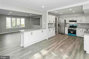 2317 E Orvilla Rd, Hatfield, PA 19440 - Photo 4