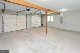 2317 E Orvilla Rd, Hatfield, PA 19440 - Photo 26