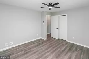 2317 E Orvilla Rd, Hatfield, PA 19440 - Photo 20