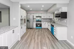 2317 E Orvilla Rd, Hatfield, PA 19440 - Photo 8