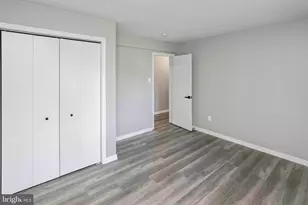 2317 E Orvilla Rd, Hatfield, PA 19440 - Photo 10