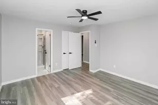 2317 E Orvilla Rd, Hatfield, PA 19440 - Photo 14