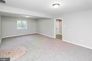 2317 E Orvilla Rd, Hatfield, PA 19440 - Photo 22