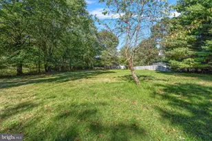 2317 E Orvilla Rd, Hatfield, PA 19440 - Photo 34