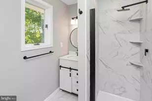 2317 E Orvilla Rd, Hatfield, PA 19440 - Photo 12