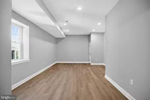 530 Grove St, Bridgeport, PA 19405 - Photo 24