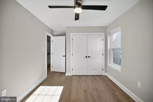 530 Grove St, Bridgeport, PA 19405 - Photo 18