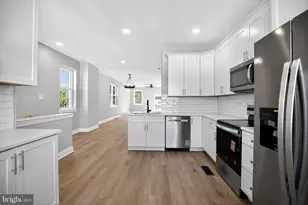 530 Grove St, Bridgeport, PA 19405 - Photo 10