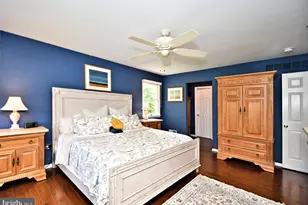 102 Gwynmont Dr, North Wales, PA 19454 - Photo 42