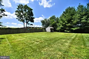 102 Gwynmont Dr, North Wales, PA 19454 - Photo 74