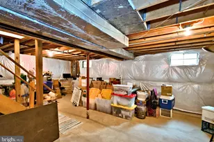 102 Gwynmont Dr, North Wales, PA 19454 - Photo 64