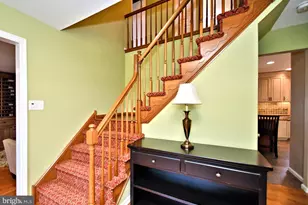 102 Gwynmont Dr, North Wales, PA 19454 - Photo 6