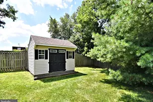 102 Gwynmont Dr, North Wales, PA 19454 - Photo 72