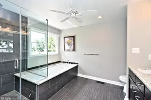 102 Gwynmont Dr, North Wales, PA 19454 - Photo 44