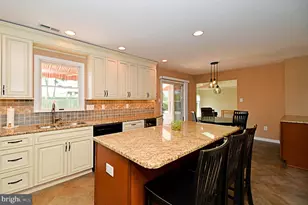 102 Gwynmont Dr, North Wales, PA 19454 - Photo 14