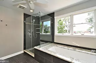 102 Gwynmont Dr, North Wales, PA 19454 - Photo 46