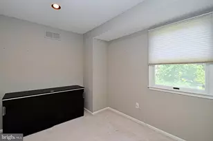 102 Gwynmont Dr, North Wales, PA 19454 - Photo 52