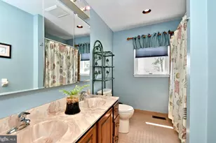 102 Gwynmont Dr, North Wales, PA 19454 - Photo 60