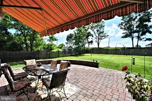102 Gwynmont Dr, North Wales, PA 19454 - Photo 66