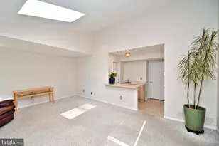 102 Gwynmont Dr, North Wales, PA 19454 - Photo 26