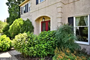 102 Gwynmont Dr, North Wales, PA 19454 - Photo 4