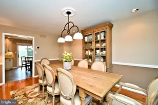 102 Gwynmont Dr, North Wales, PA 19454 - Photo 34