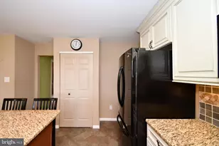 102 Gwynmont Dr, North Wales, PA 19454 - Photo 16