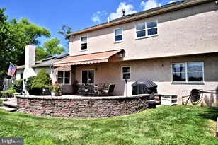 102 Gwynmont Dr, North Wales, PA 19454 - Photo 76