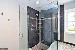 102 Gwynmont Dr, North Wales, PA 19454 - Photo 48