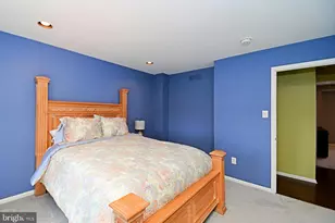 102 Gwynmont Dr, North Wales, PA 19454 - Photo 58