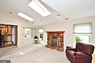 102 Gwynmont Dr, North Wales, PA 19454 - Photo 28